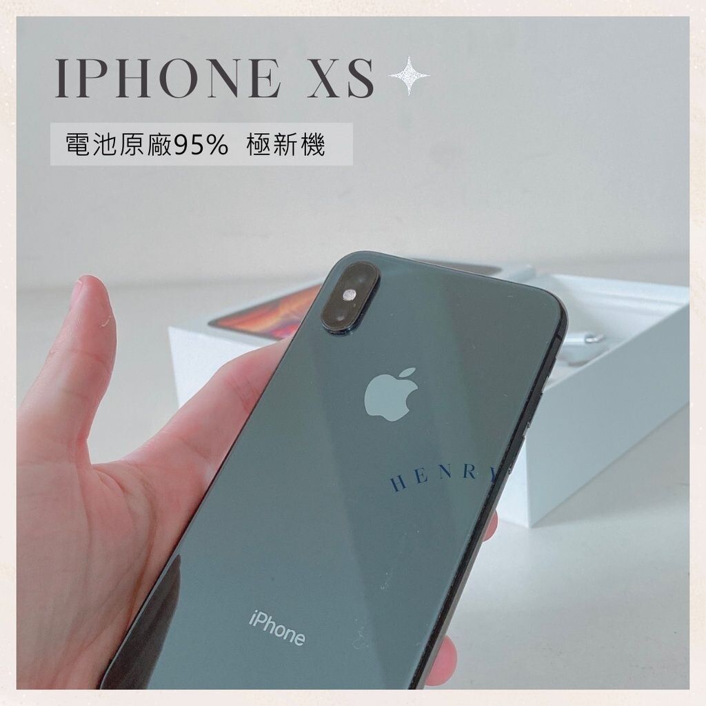 sg-11134201-7rdw6-m0afl5capy2i7e