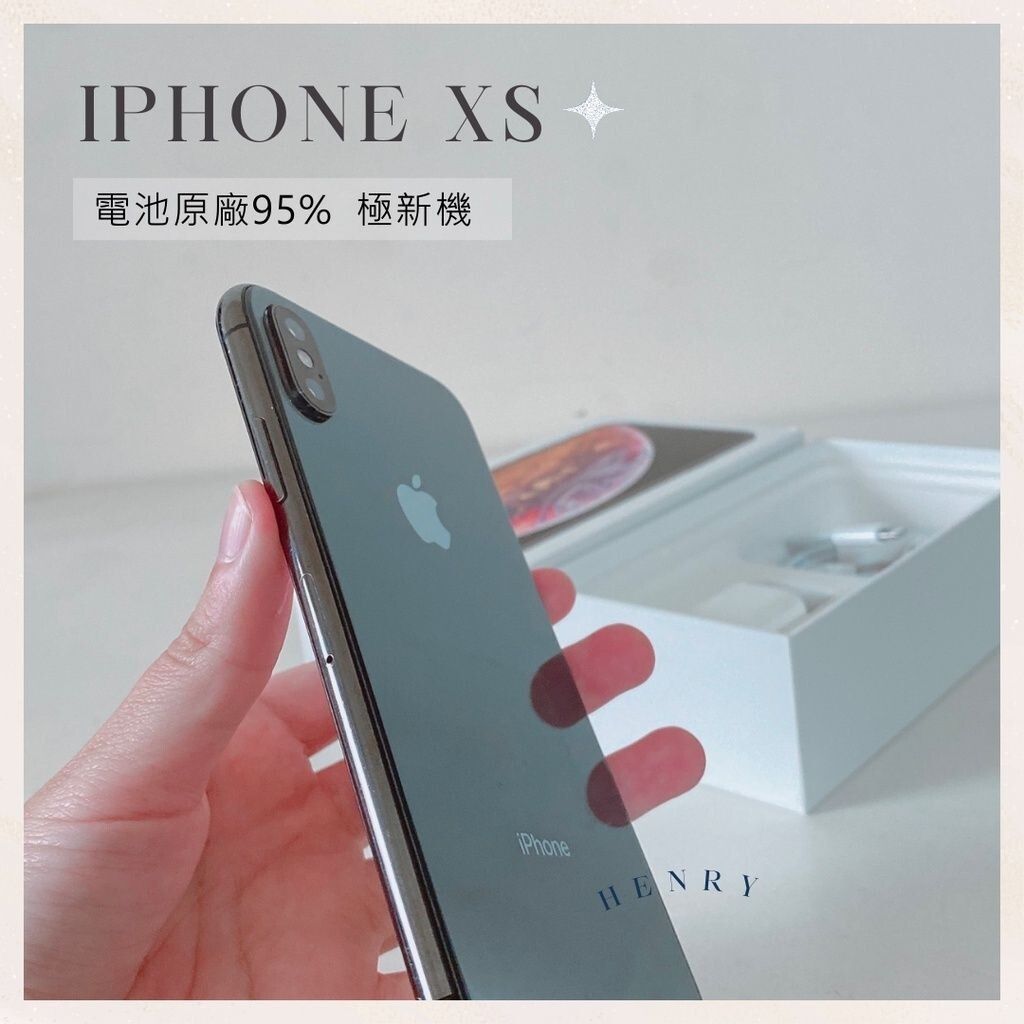 sg-11134201-7rdvv-m0afl5o89vo5a6