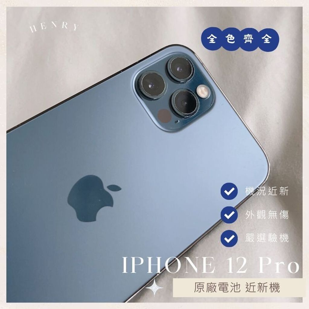 sg-11134201-7rdwu-m01liapsbl6o69