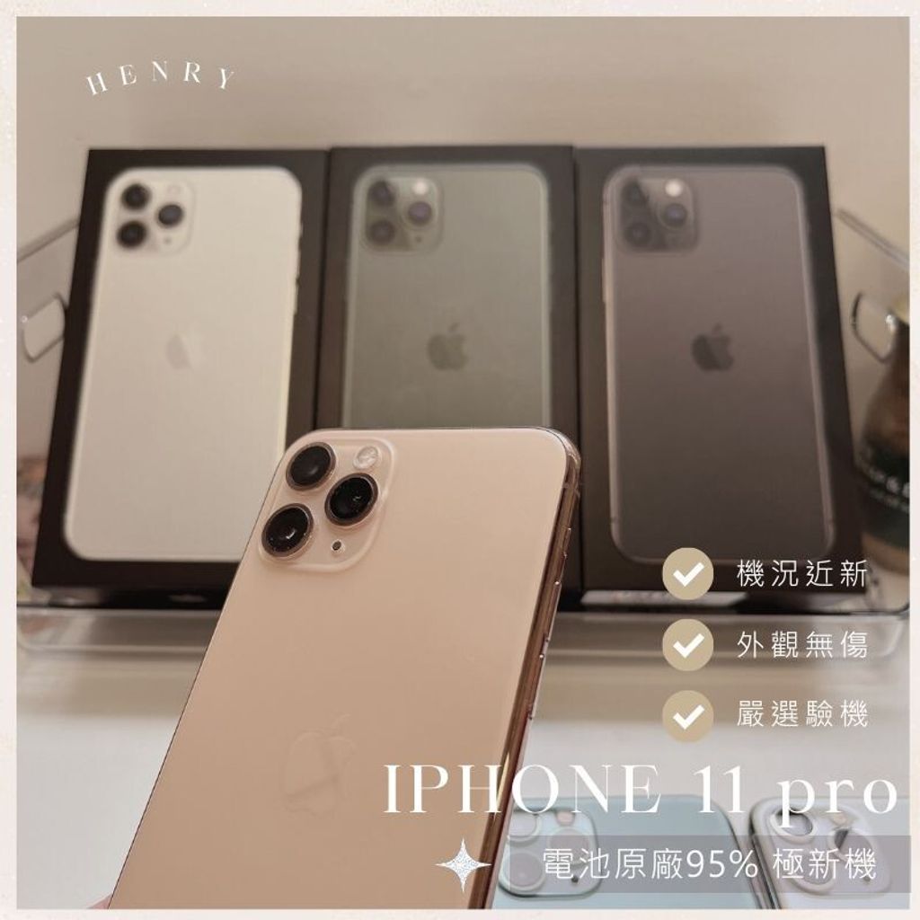 sg-11134201-7rdy3-m0afa4rn23sqea