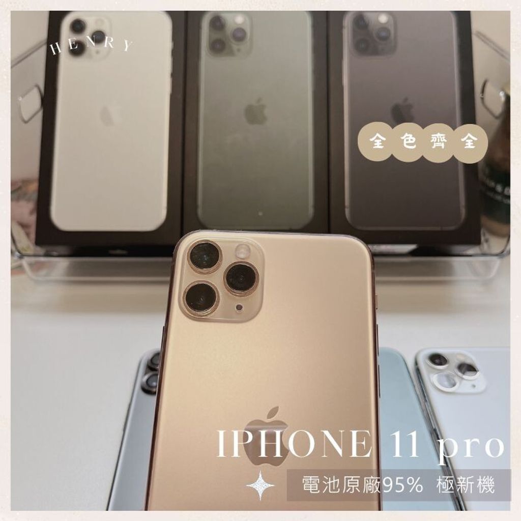 sg-11134201-7rdyv-m0afa53uk8j299