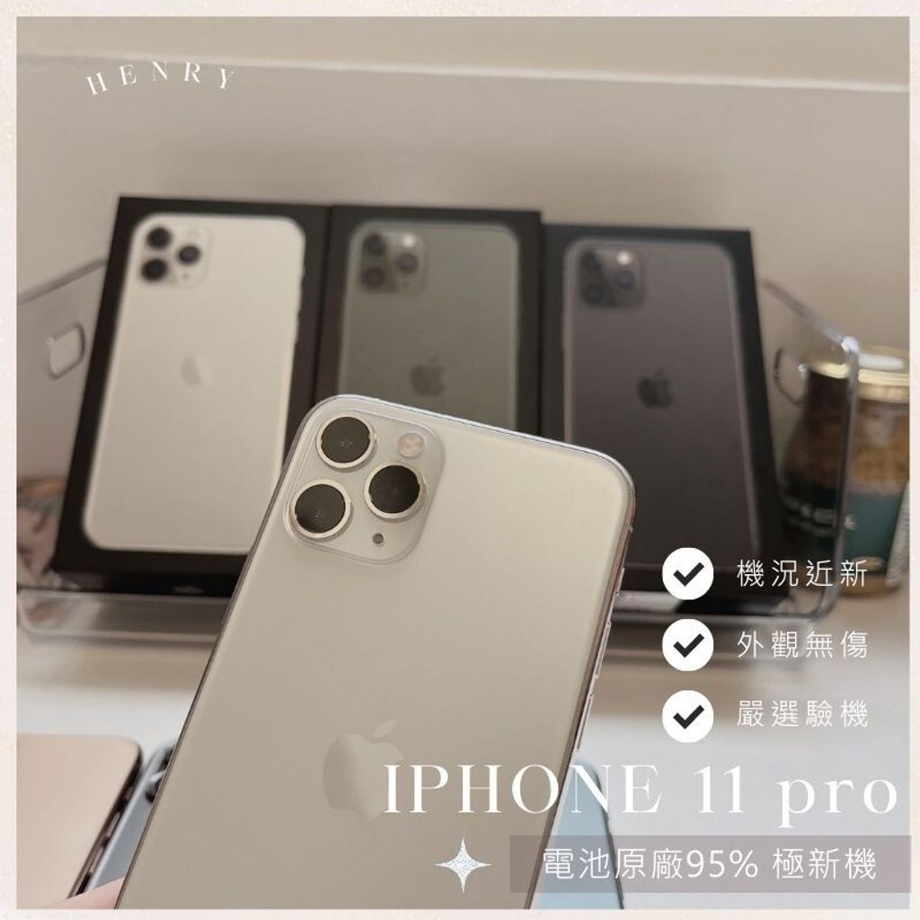 sg-11134201-7rdx4-m0afa5f83lbuac