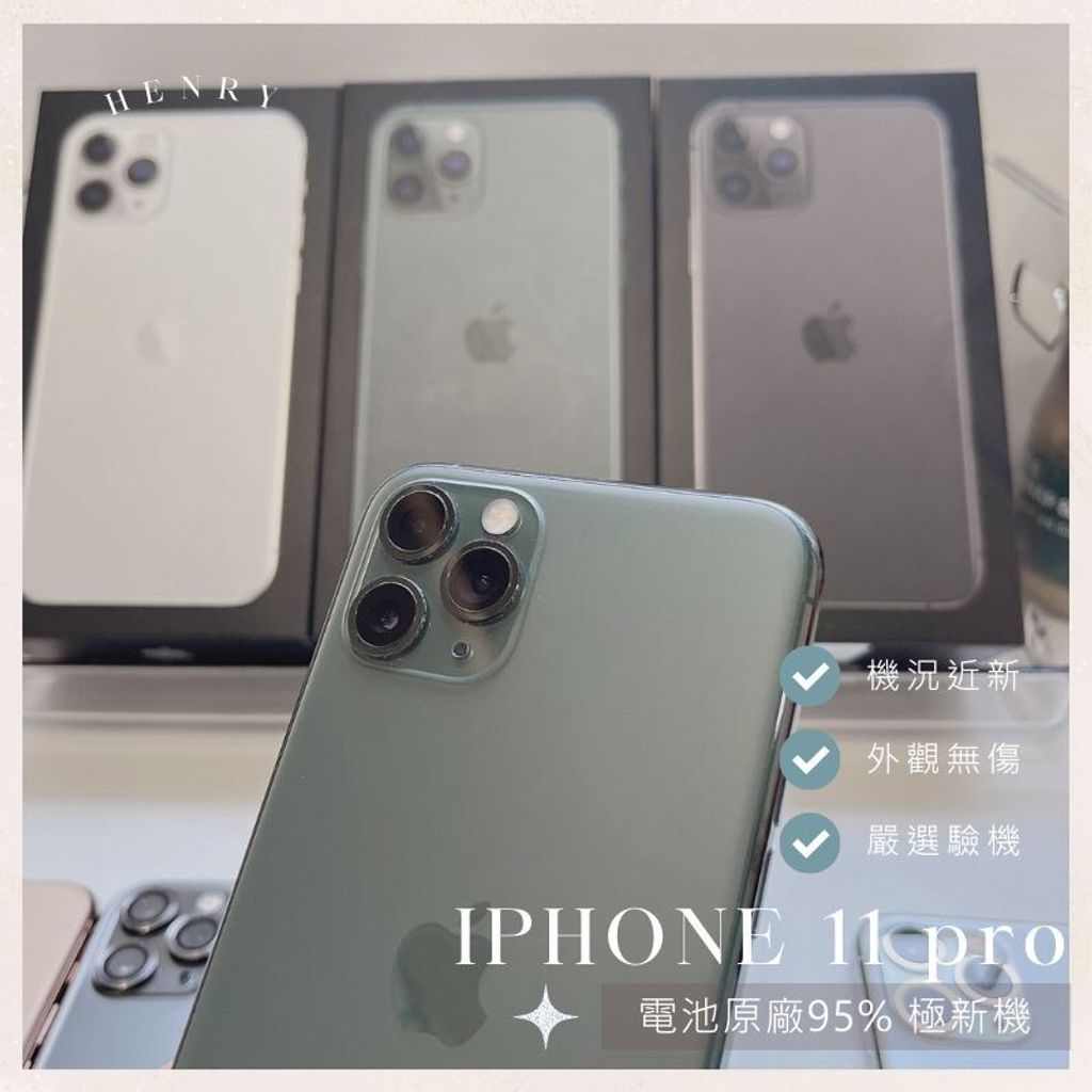 sg-11134201-7rdyt-m0afa5pro5ifa7