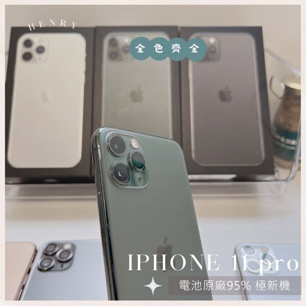 sg-11134201-7rdyp-m0afa601954131