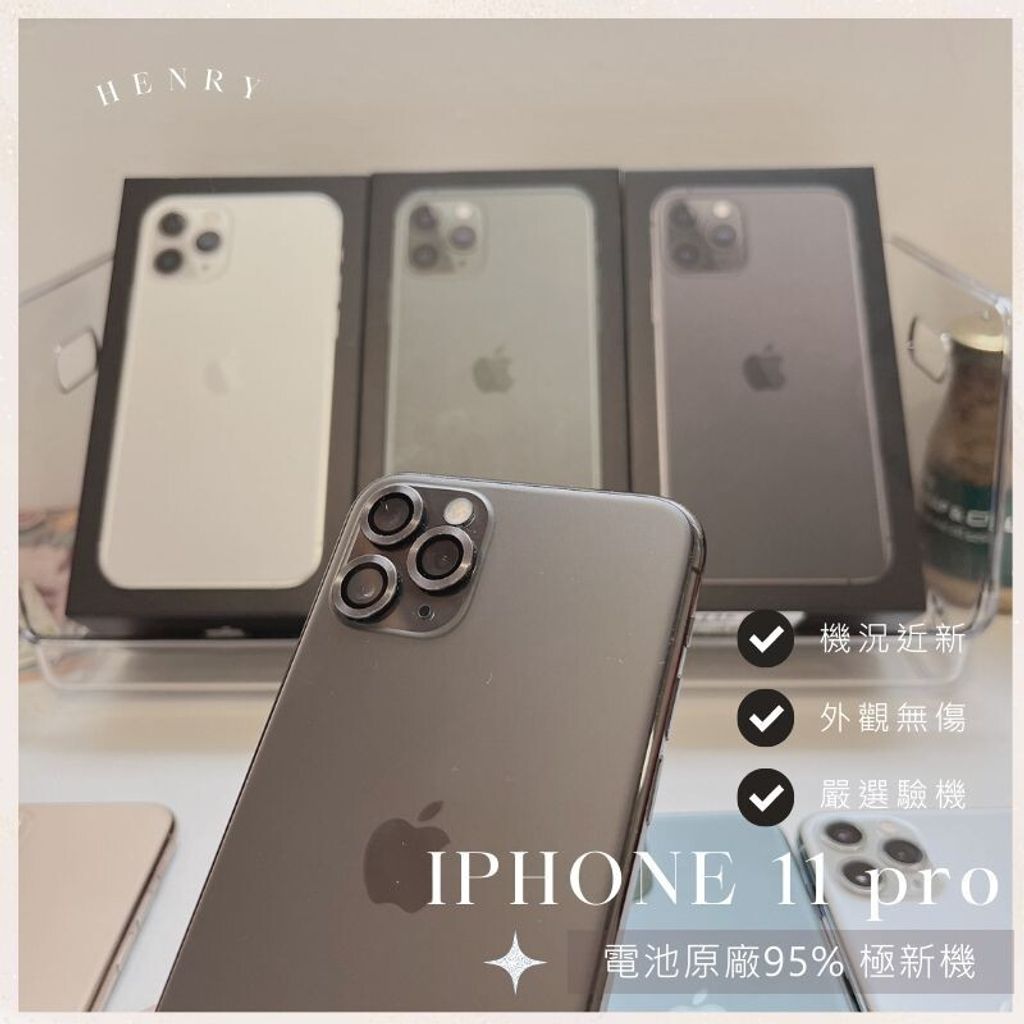 sg-11134201-7rdw7-m0afa6b4swcaee