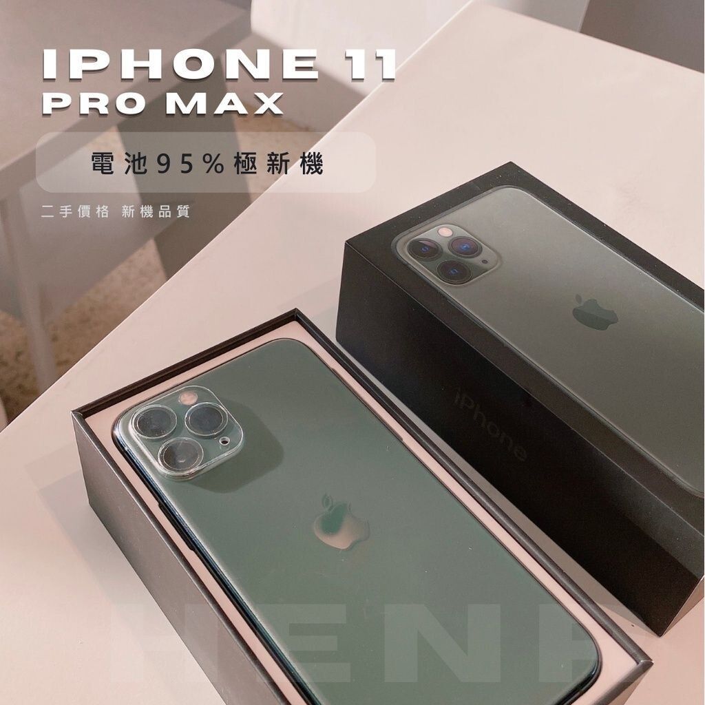 sg-11134201-7rdyn-m0b0l7zxigtvea