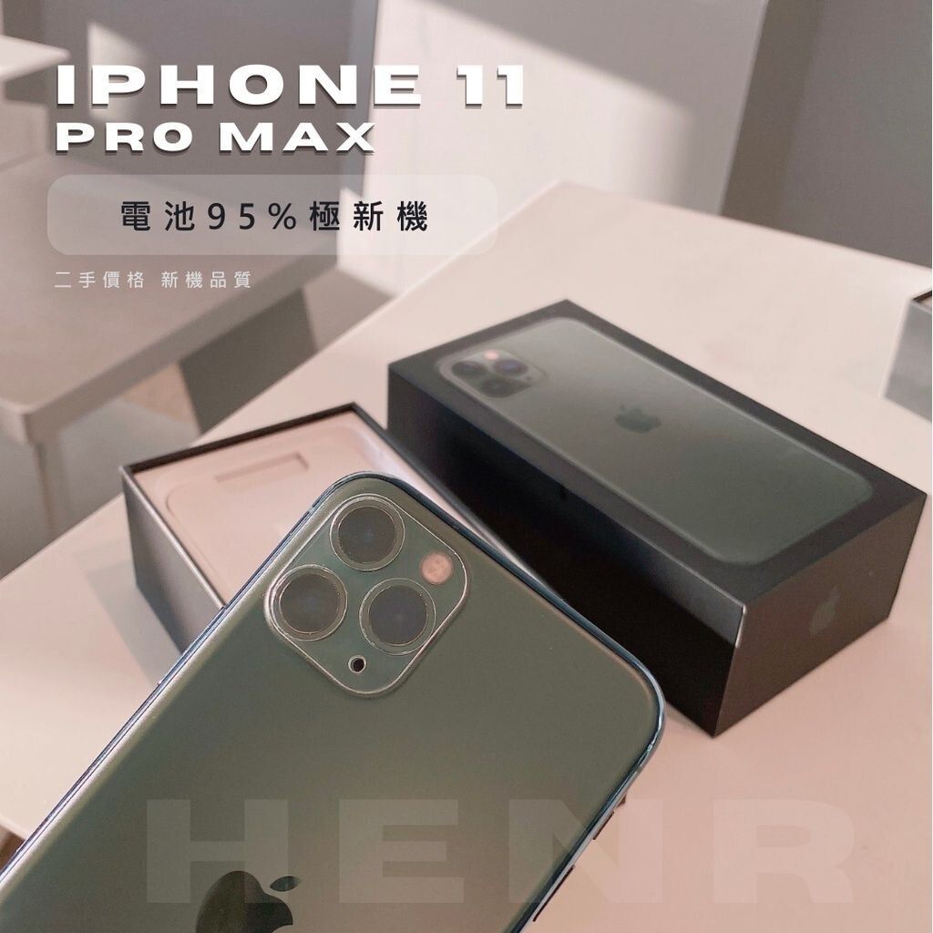 sg-11134201-7rdvd-m0b0l8cf0722da