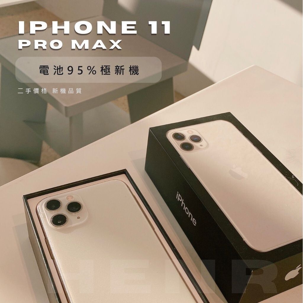 sg-11134201-7rdwz-m0b0l8o2j4rr75