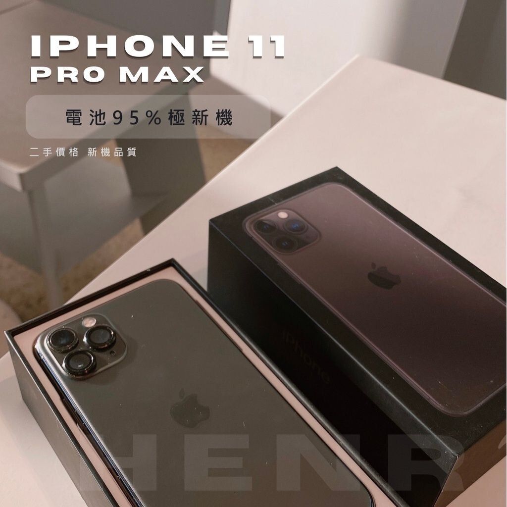 sg-11134201-7rdx9-m0b0l90032o9ec