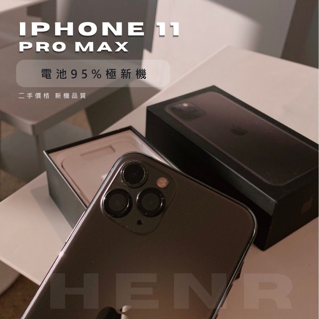 sg-11134201-7rdxn-m0b0l9crj06r21