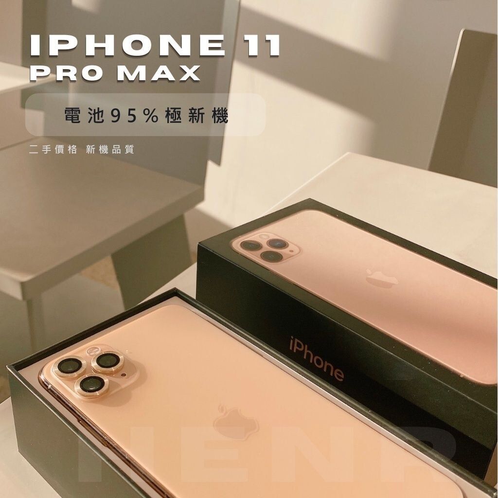 sg-11134201-7rdxy-m0b0l9r6xvo5b6