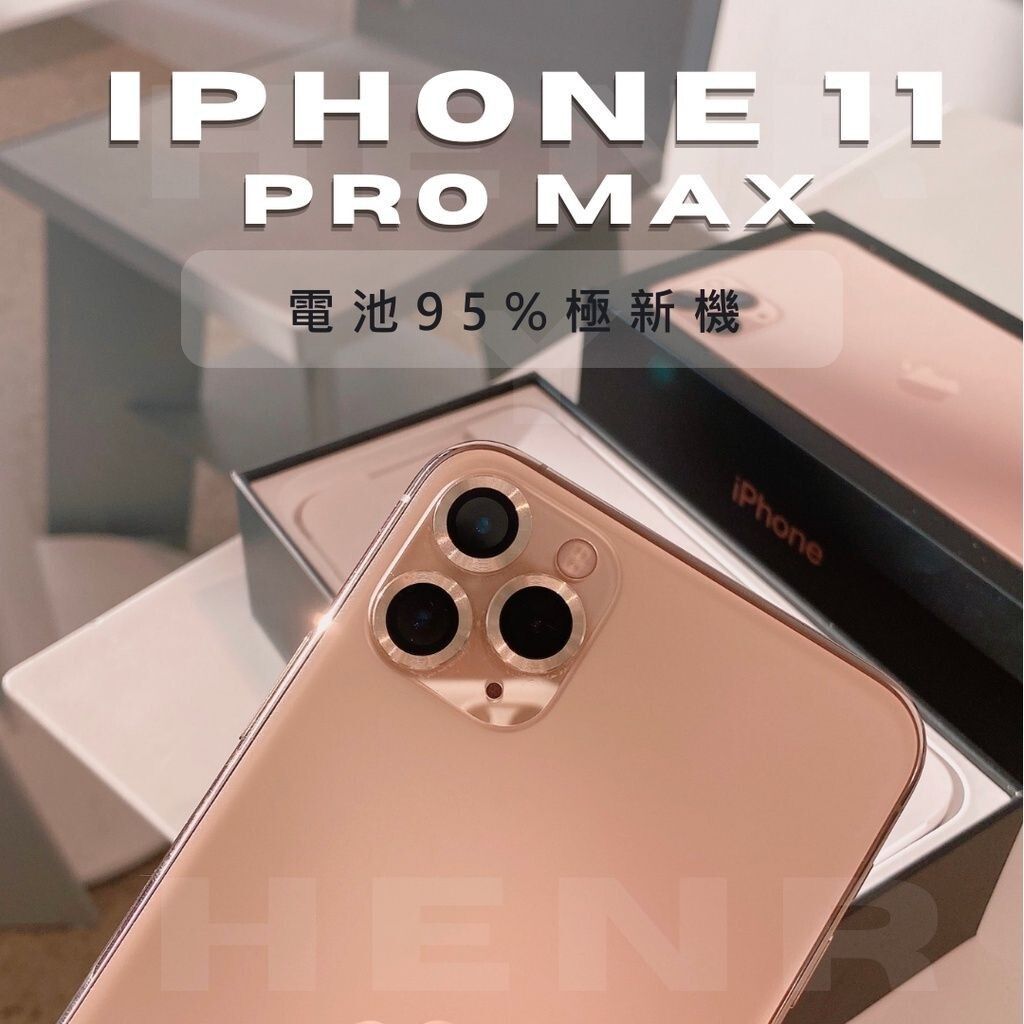 sg-11134201-7rdy4-m0b0la4ih7ohc5