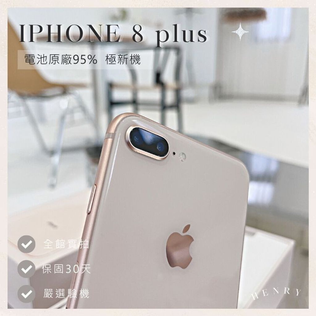 sg-11134201-7rdvp-m0afinayh92m84