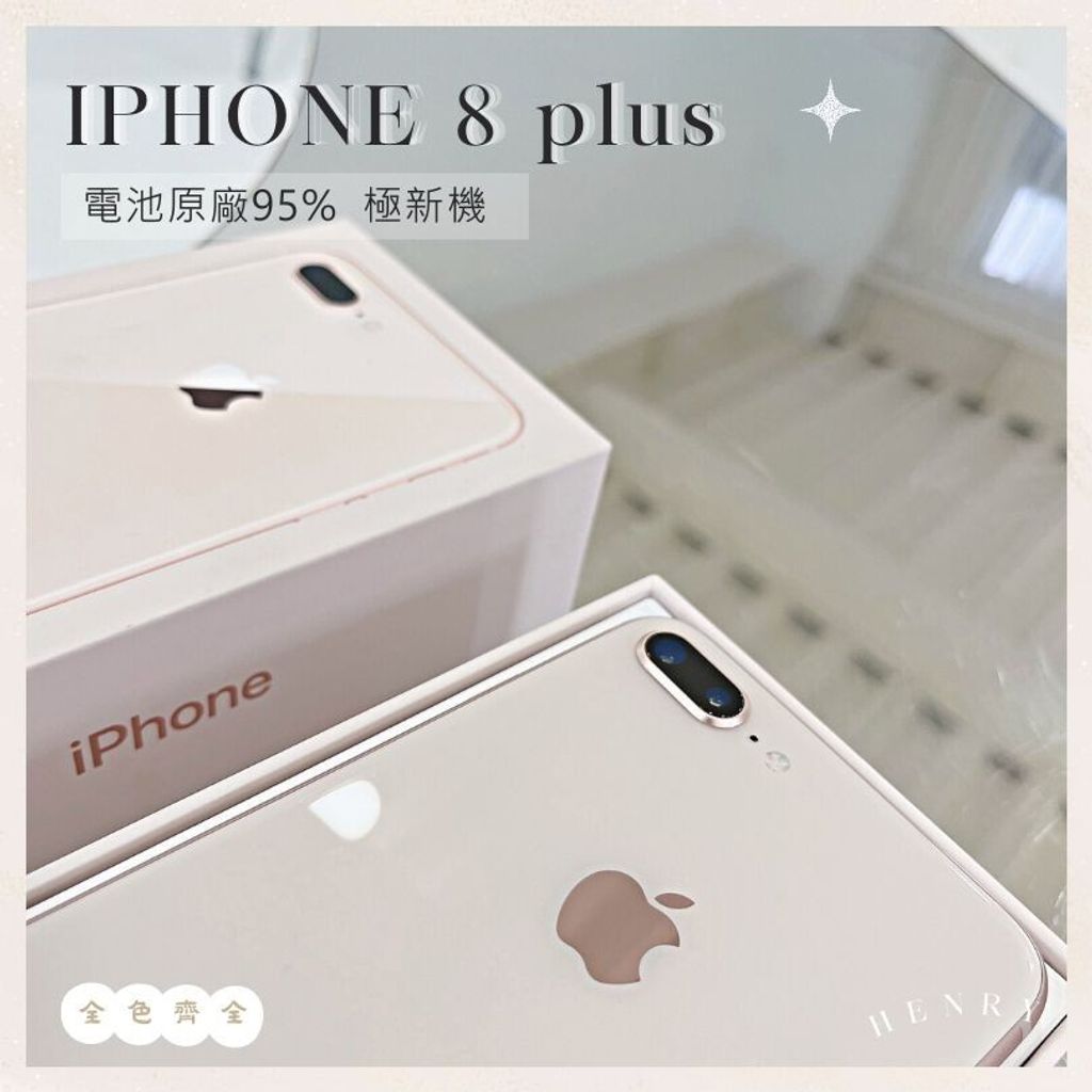 sg-11134201-7rdwb-m0afinnpykoedb