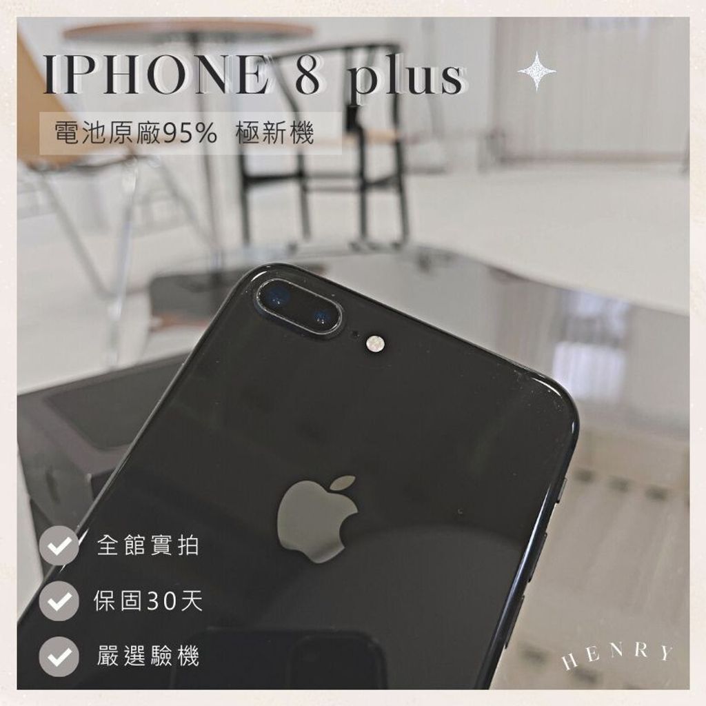 sg-11134201-7rdwa-m0afinzniidxa0