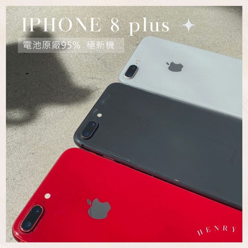 sg-11134201-7rdwh-m0afiomejtmb40