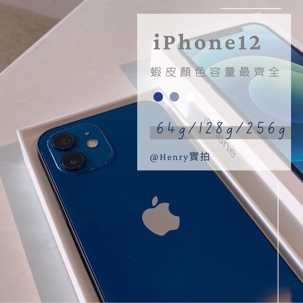 tw-11134207-23010-f0nk5vjdkdmv4e