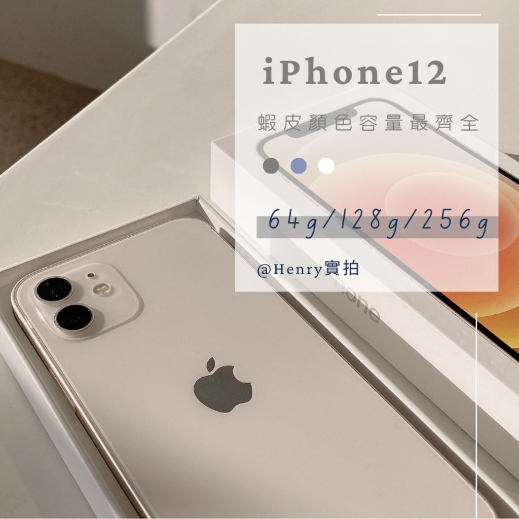 tw-11134207-7r98z-lodjdze7qz9670