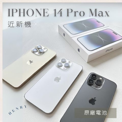 tw-11134207-7ras9-m0v8w20ig8o78f