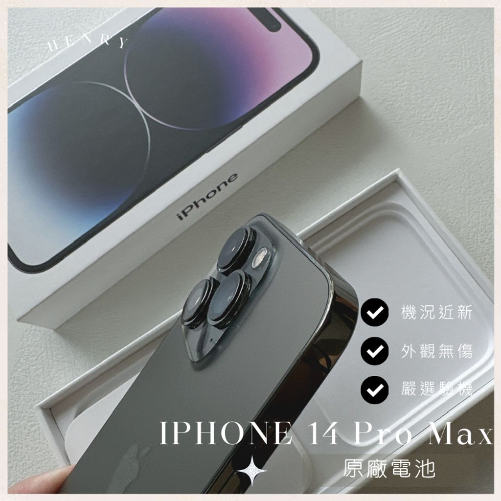 tw-11134207-7ras8-m0v8w20idfjbd0