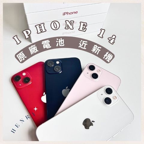 sg-11134201-7rdxg-m0af093rj129db