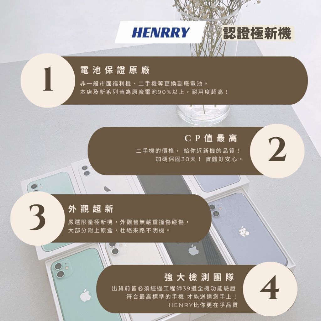 sg-11134201-7rdvq-m0af09gszxv2b4