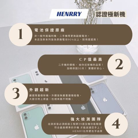 sg-11134201-7rdvq-m0af09gszxv2b4