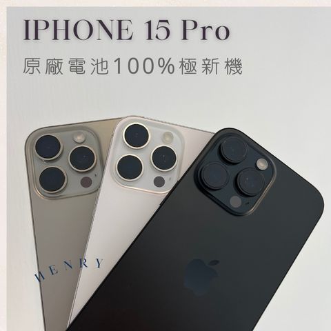 tw-11134207-81ztk-mey4g83r9b7r9c