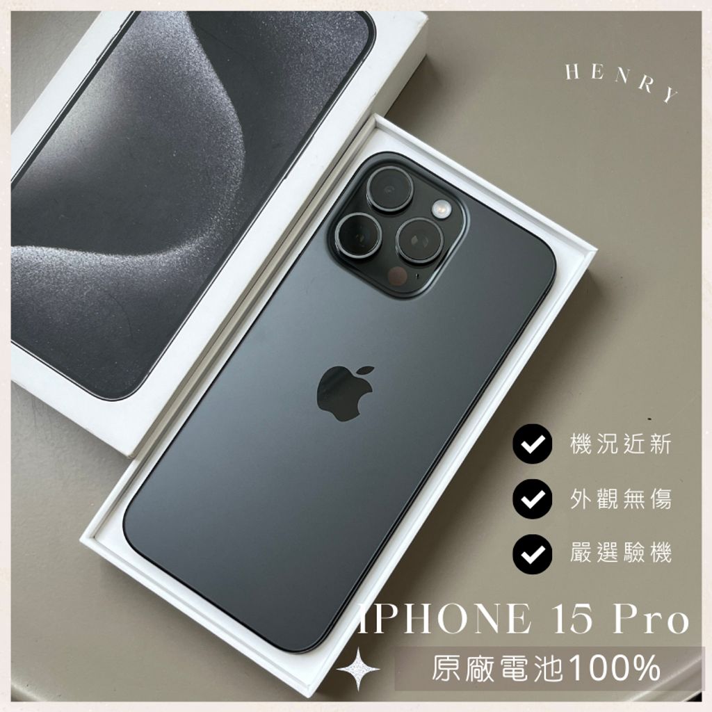 tw-11134207-81ztp-mey4gmp8dhxcda