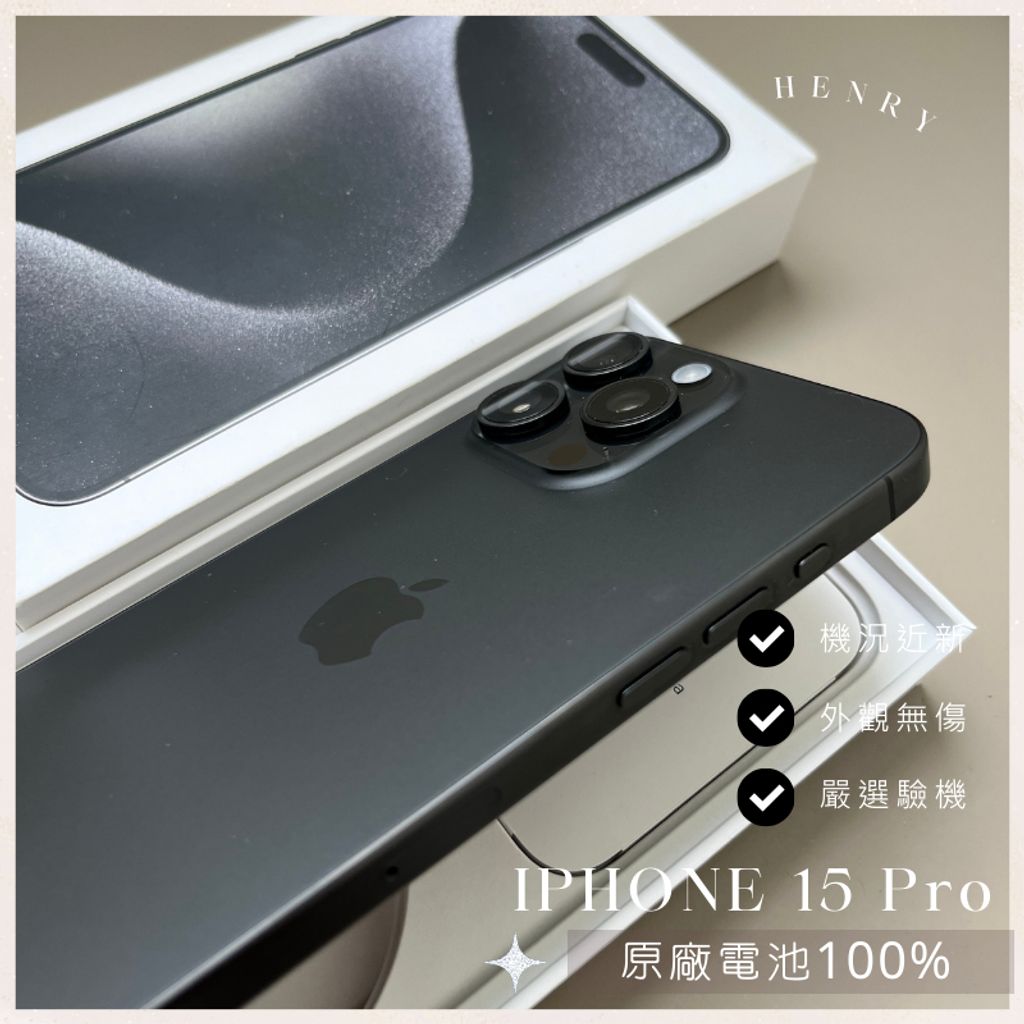 tw-11134207-81zth-mey4gmp57pxea9