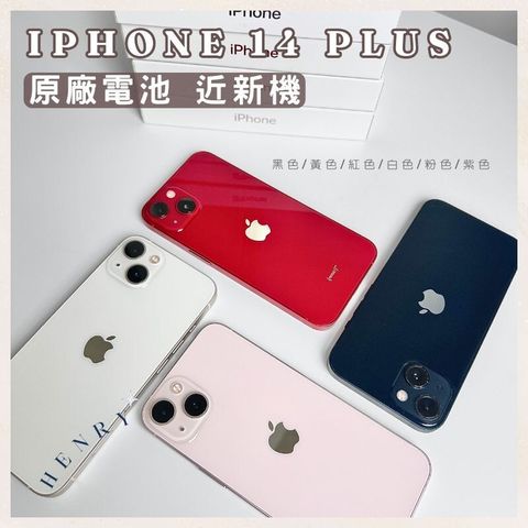 sg-11134201-7rdvt-m0afbqkmgu5v8f