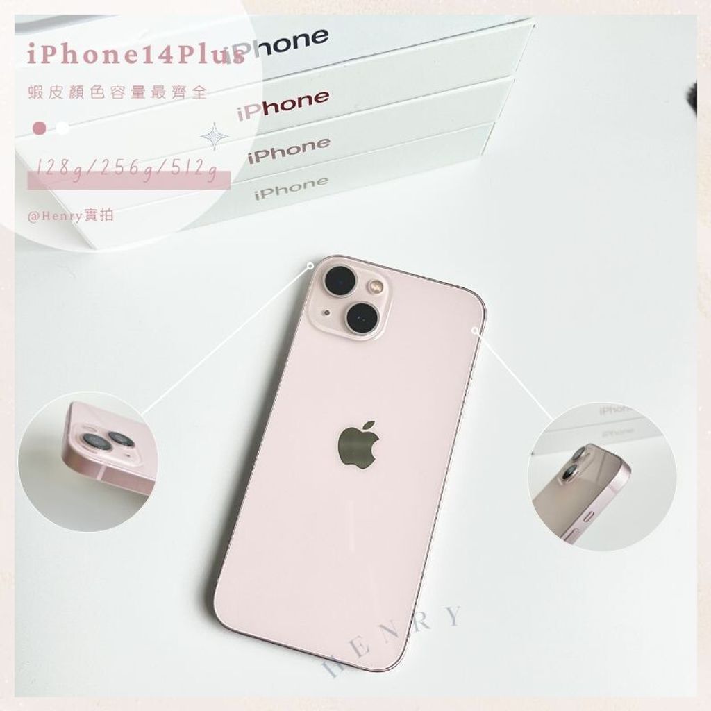 sg-11134201-7rdx0-m0afbrykfqy6b9