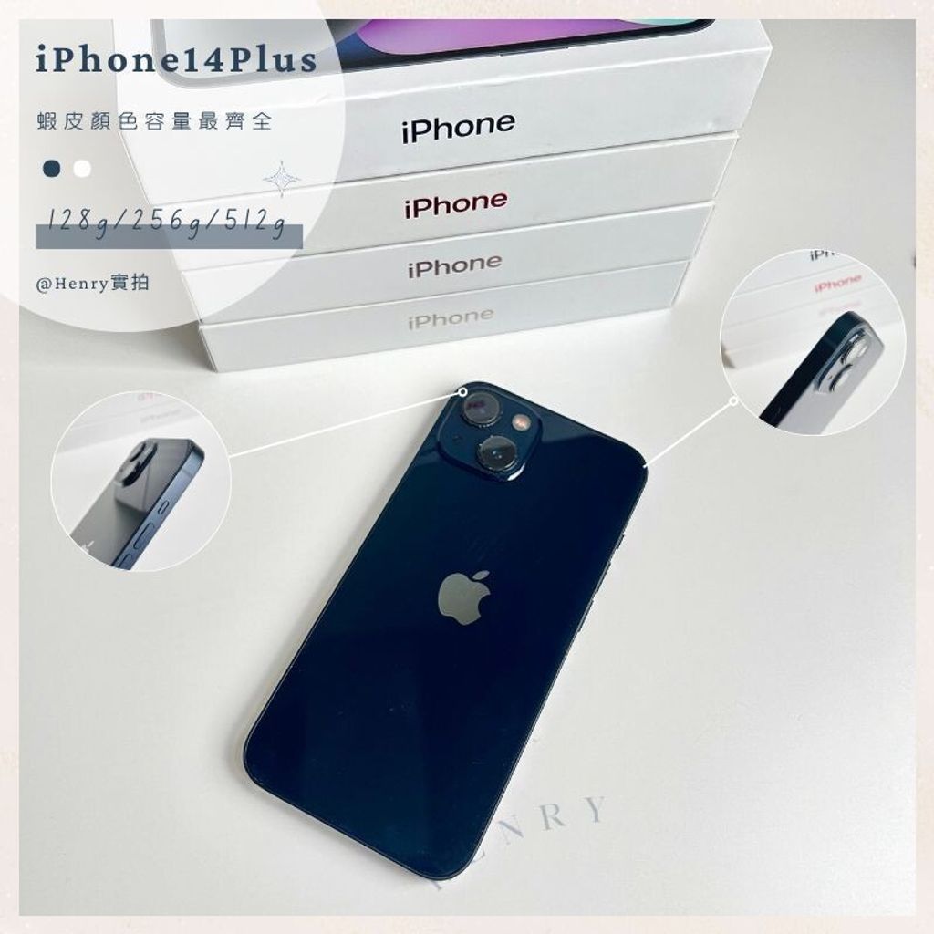 sg-11134201-7rdx6-m0afbsmpgevd2c