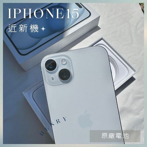 sg-11134201-7rdyh-m0afjwyxnhny0e