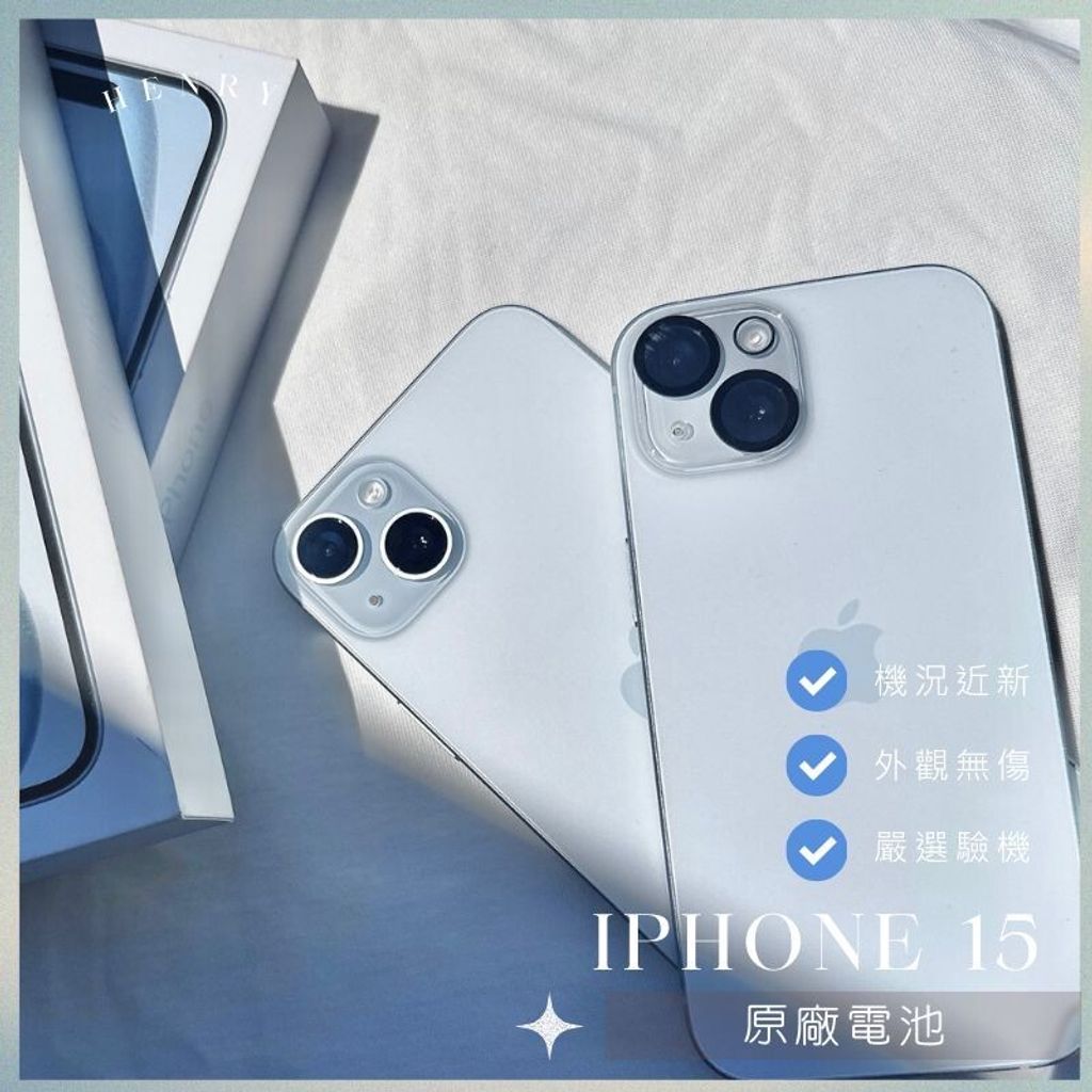 sg-11134201-7rdxc-m0afjxn2o63qab