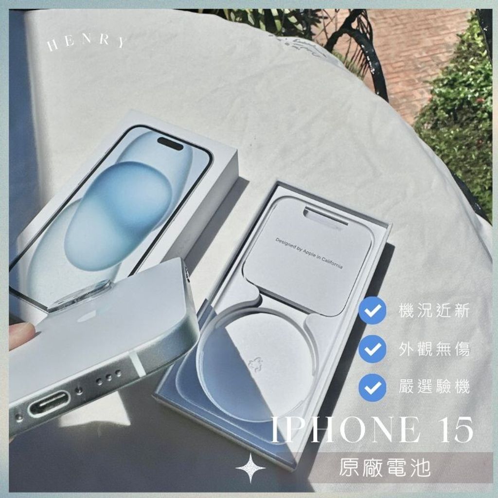 sg-11134201-7rdwd-m0afjxyq73pxe6