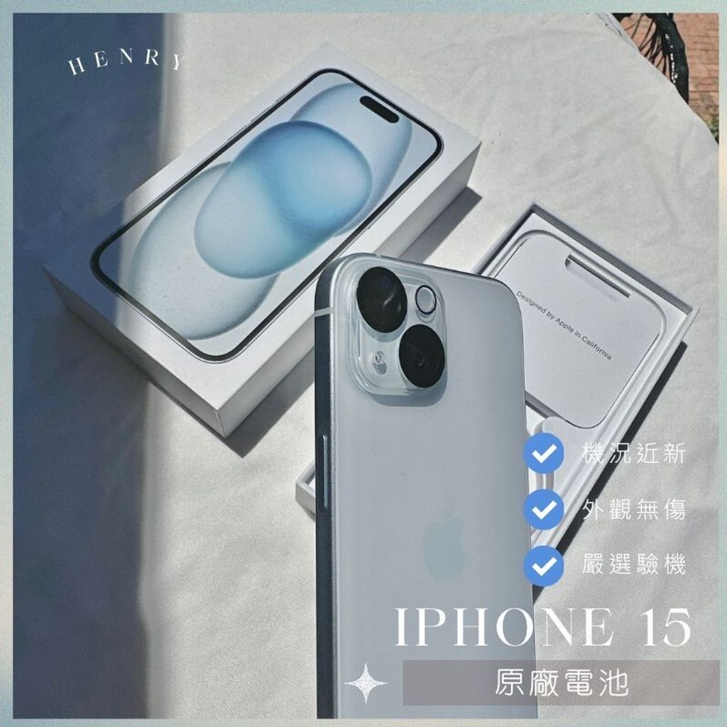 sg-11134201-7rdvk-m0afjycvnsvb30