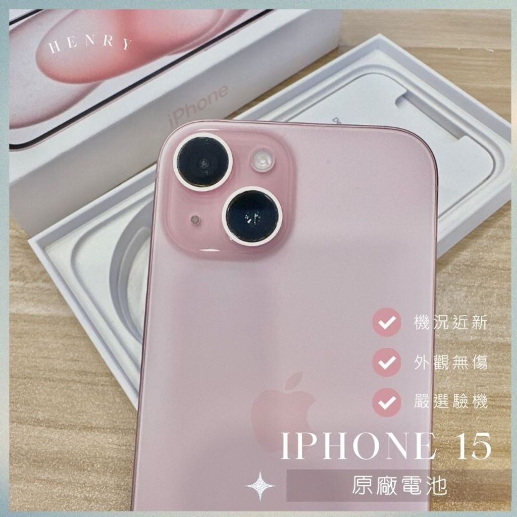 sg-11134201-7rdw3-m0afjyq74bhq2f