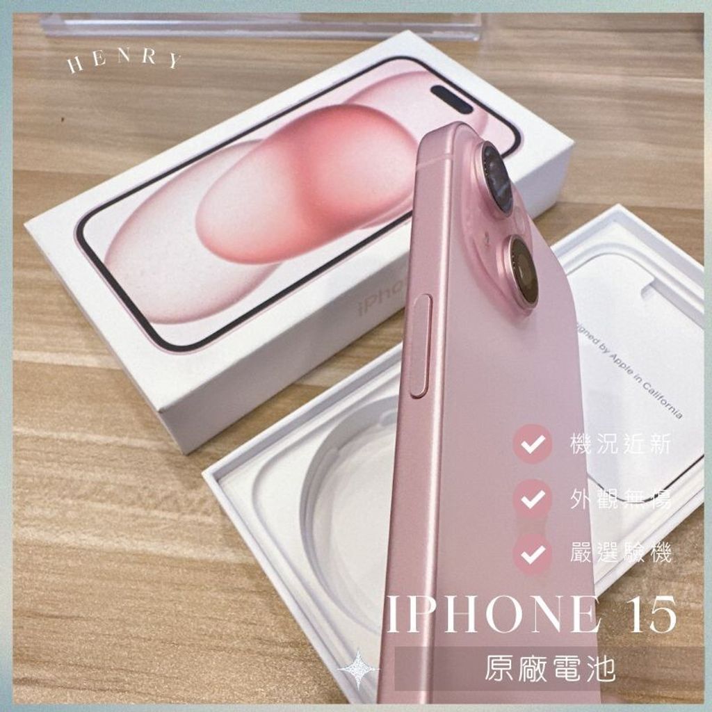 sg-11134201-7rdxd-m0afjzihxi5d24