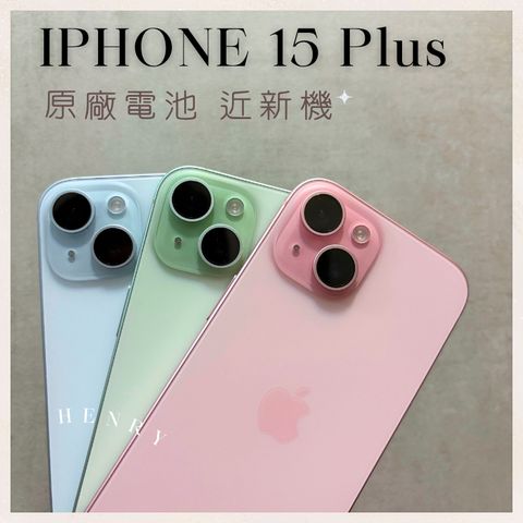 tw-11134207-81ztq-mfmgktr6wikrc4