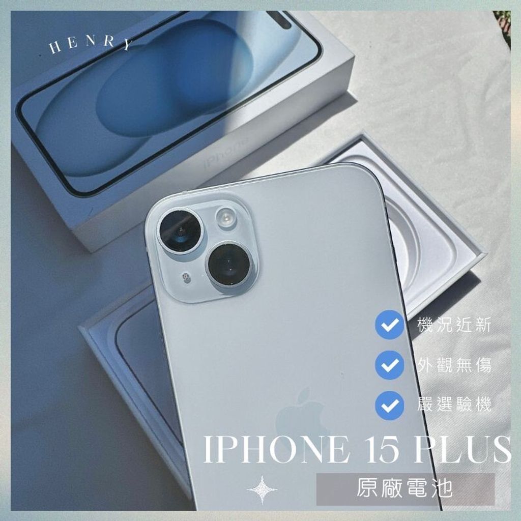 sg-11134201-7rdx7-m0afeys8emef23