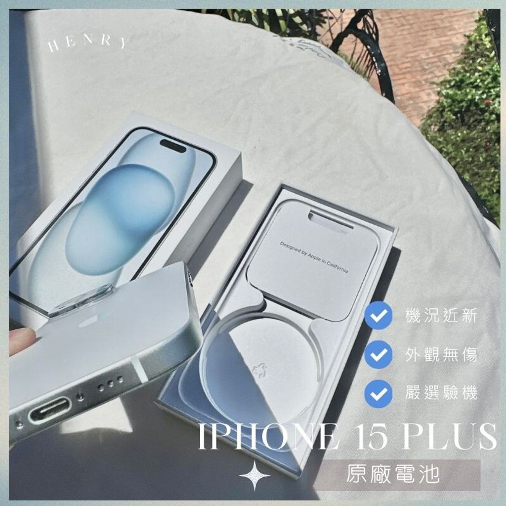 sg-11134201-7rdy9-m0afez59vjn20c