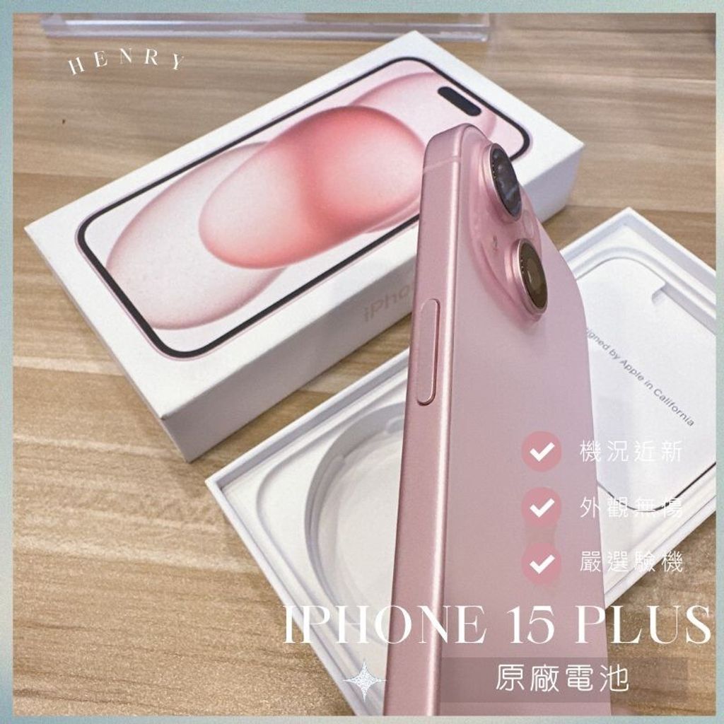 sg-11134201-7rdxq-m0aff0lzqegj3d