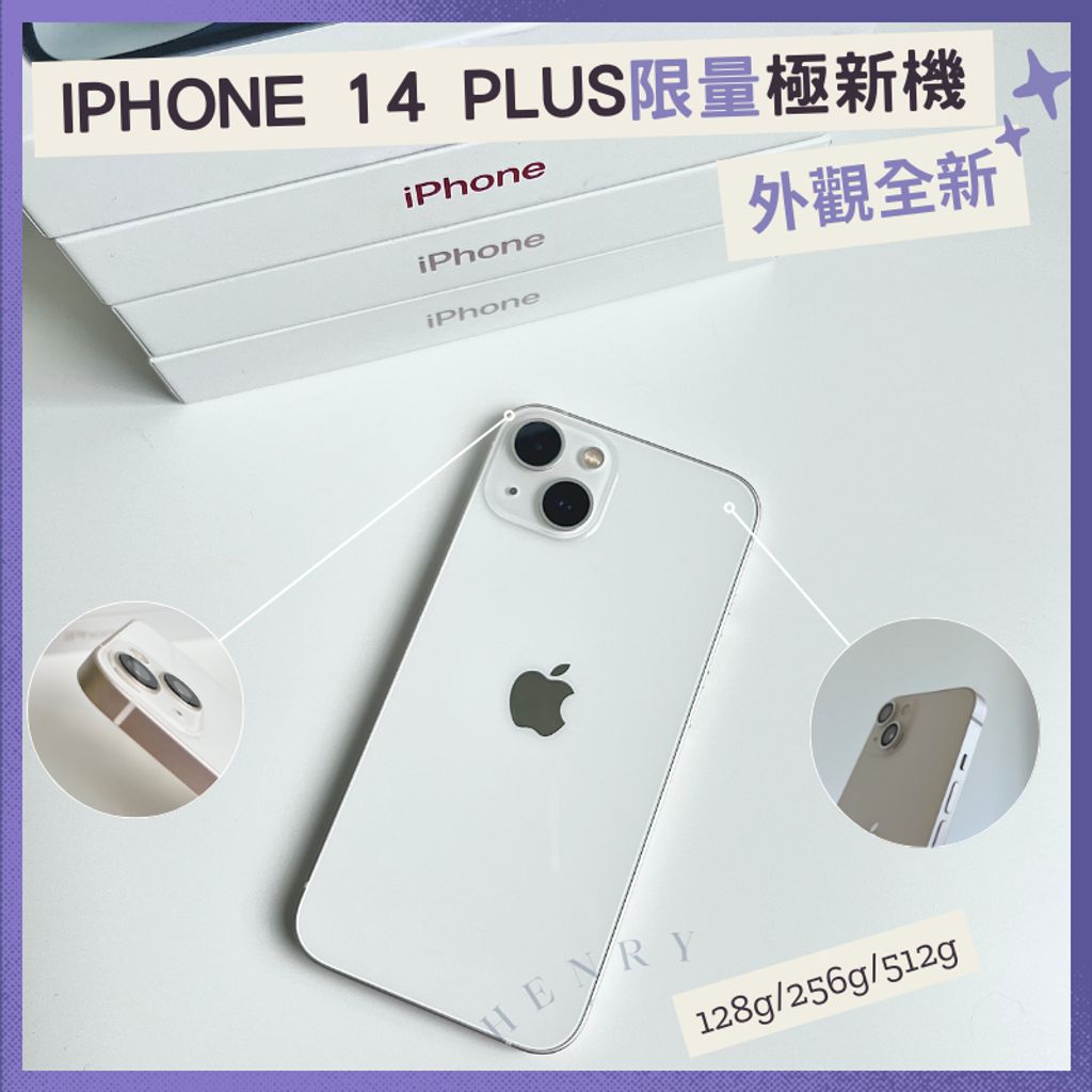 tw-11134207-7r98t-lvvwl6ppkkrq9b