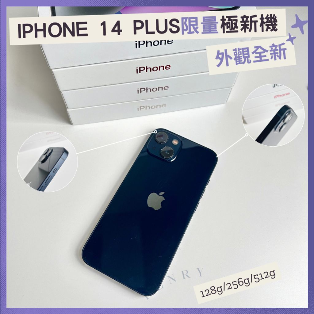 tw-11134207-7r991-lvvwl6ppkkkw03