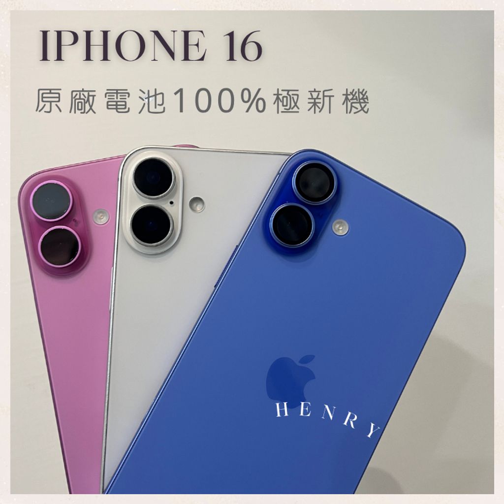 tw-11134207-81ztq-mfbyynxvu51of6