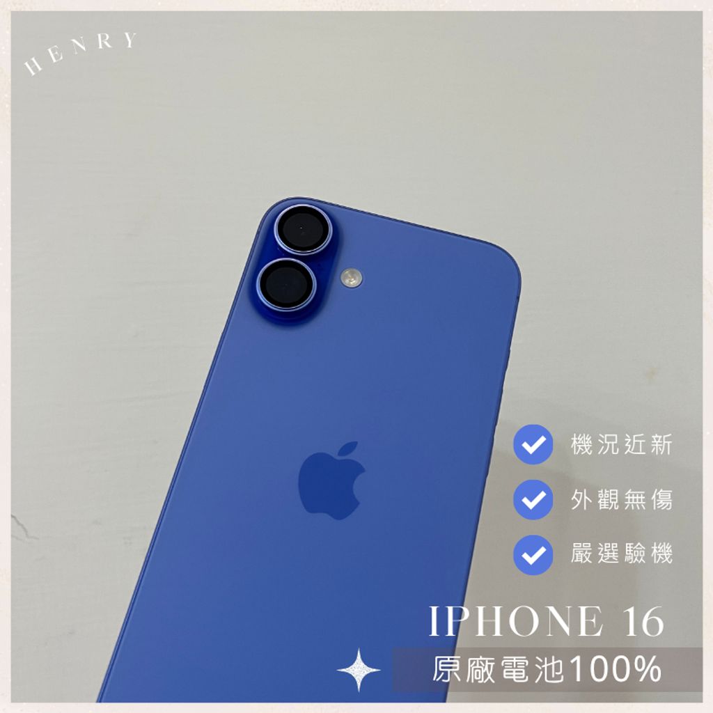 tw-11134207-81zti-mfbyodtm3w99ab