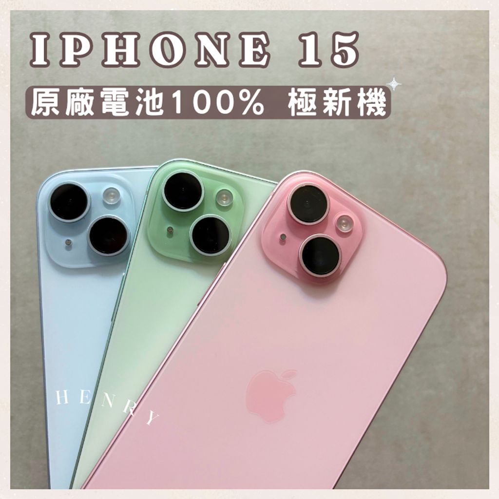 tw-11134207-81ztm-mfmgm1p42pzjbd