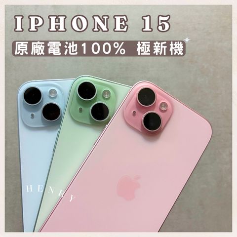 tw-11134207-81ztm-mfmgm1p42pzjbd