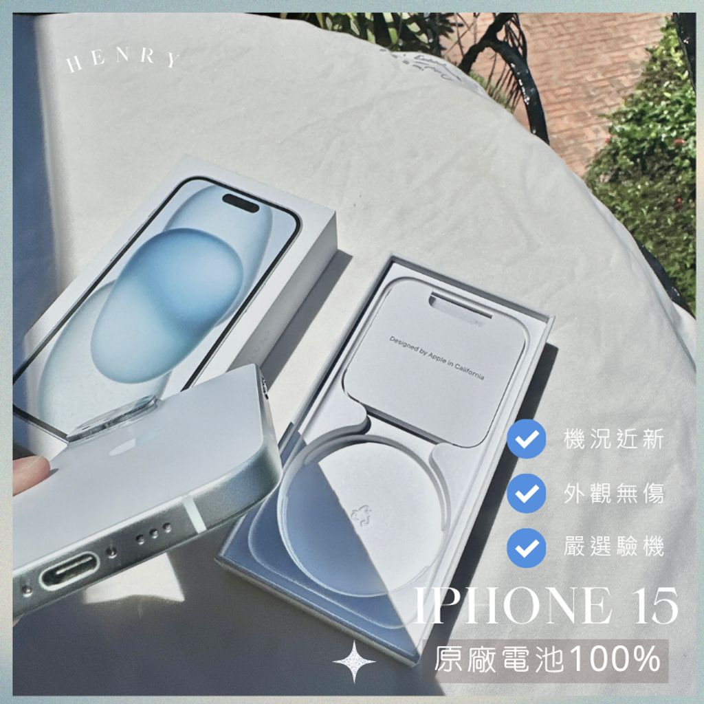 tw-11134207-81ztp-mfmh9b0mbk0bb7